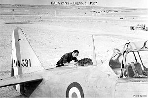 194- ARMEE DE L'AIR EN ALGERIE 1945-1962-42 (19)